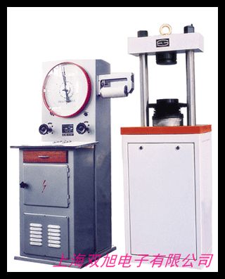 ��(j��ng)��(j��)���T(m��n)ʽ����ԇ�(y��n)�C(j��)  ����ԇ�(y��n)�C(j��) ����ԇ�(y��n)�C(j��) ����ԇ�(y��n)�C(j��)