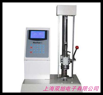 ��������ԇ�C/���T��(sh��)�@���쏊��ԇ�CAy-50 /����ԇ�C