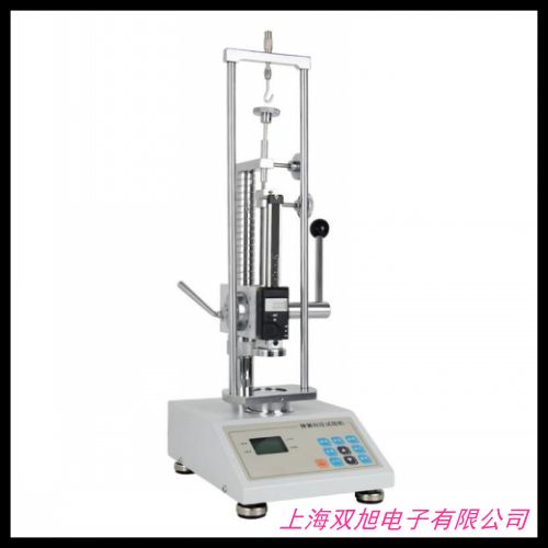 �Һ�ŷ��f(w��n)������ԇ�(y��n)�C(j��) ΢�C(j��)Һ���f(w��n)�ܲ�������ԇ�(y��n)�C(j��)