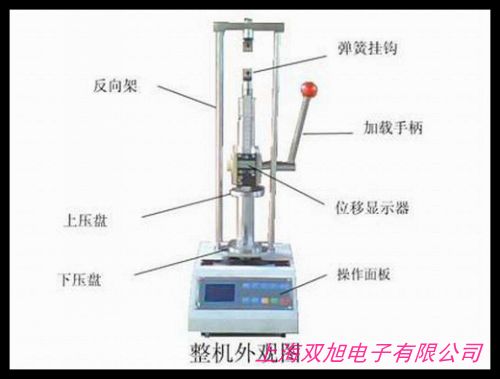 �Ϻ���������Ӌ ��������ԇ�C 50KG�������ԇ�C �����yԇ�_