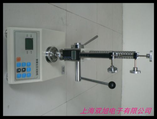 ��������ԇ�C/���T��(sh��)�@���쏊��ԇ�CAy-50 /����ԇ�C