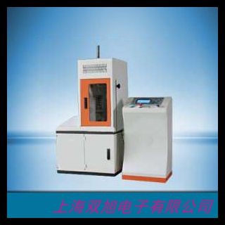 ��������ԇ�C,��������ԇ�C,����ԇ�C