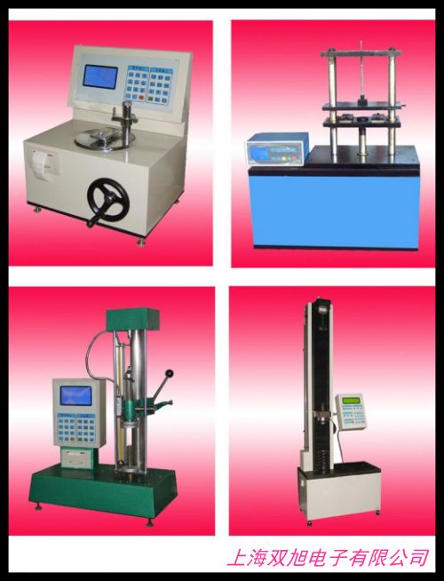 ��������ԇ�C,��������ԇ�C,����ԇ�C