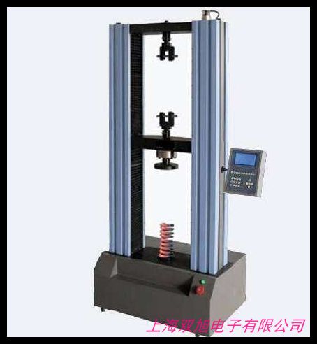 WDW-50�h(hu��n)����ԇ�C����ԇ�C΢�C�����������ԇ�C