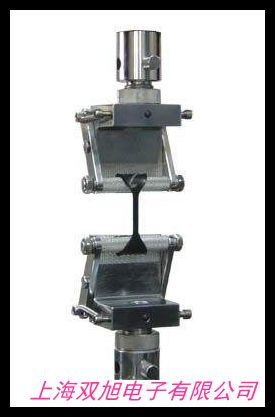 �։�ʽ�����yԇ��/�ք�����ԇ�C