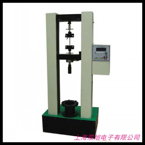 �������a(ch��n)���N����ԇ�(y��n)�C(j��) ZL-117��������ԇ�(y��n)�C(j��)