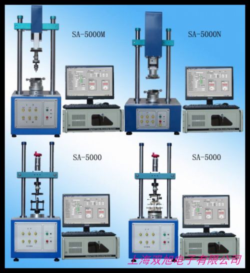 �������a(ch��n)���N����ԇ�(y��n)�C(j��) ZL-117��������ԇ�(y��n)�C(j��)