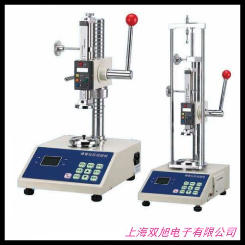 ����f�ܸ߾���(zh��n)�y���xWEW-100 ����ԇ�C(j��)ƣ��ԇ�C(j��)