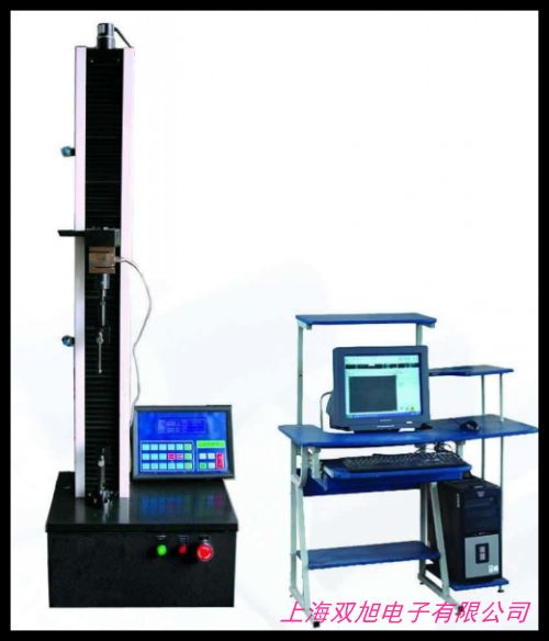 ����f�ܸ߾���(zh��n)�y���xWEW-100 ����ԇ�C(j��)ƣ��ԇ�C(j��)