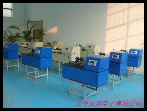 �p�����z�y�x��/�������ԇ�C(j��)/��������ԇ�C(j��)/����ԇ�C(j��)