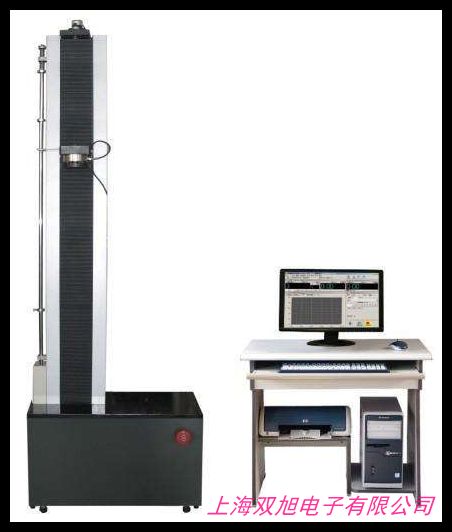 ��(sh��)��ʽ/��(sh��)�@��������ԇ�C ��������ԇ�C50N