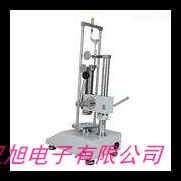 ����΢��X����ԇ�C(j��),�������ԇ�C(j��)��λ�����L�ʷ�ֵ��ӡ