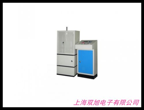 100KN����ԇ�C���ٷǽ��ٲ��������������W(xu��)����ԇ�C