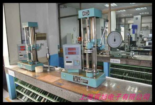 SD-50N/SD-100N��������ԇ�(y��n)�C(j��)��������ԇ�(y��n)�C(j��)