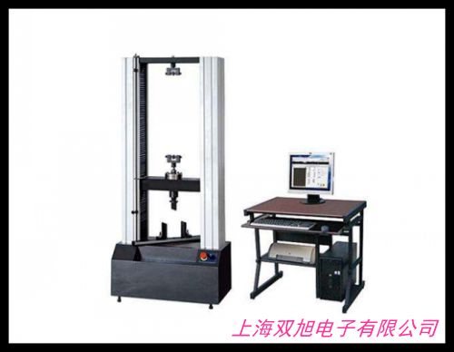 SD-50N/SD-100N��������ԇ�(y��n)�C(j��)��������ԇ�(y��n)�C(j��)