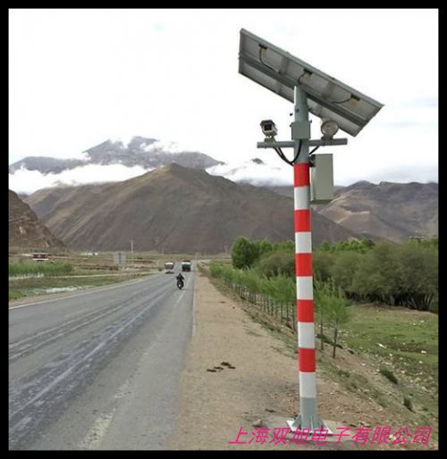 12V1500mAh늳ؽM���䎧����� �����ƽ�T�18650��x�ӳ��늳�