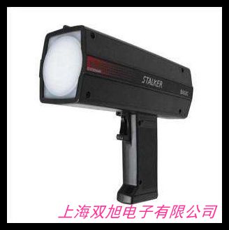 �L(f��ng)��݆���������_(d��)�y(c��)�كx �������_(d��)��J2359������ʽ�y(c��)�٘� 07/07