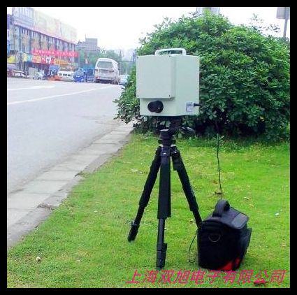 12V1500mAh늳ؽM���䎧����� �����ƽ�T�18650��x�ӳ��늳�