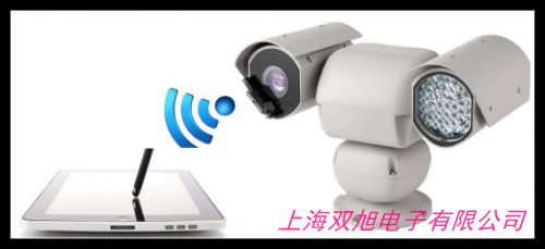 CS-12���ֳ�ʽץ�����_(d��)�y(c��)�كx��(y��u)�|(zh��)�N���|(zh��)�����C�r(ji��)��(y��u)��