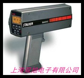 VELOCITY���_(d��)�y(c��)�كx��(y��u)�|(zh��)�N���|(zh��)�����C