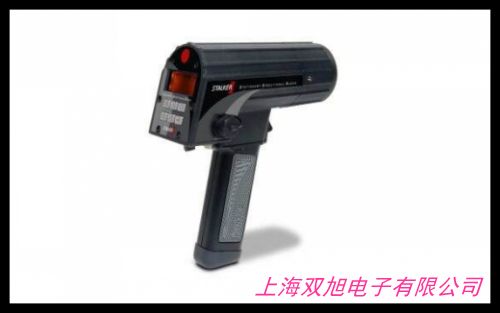 csr���ڜy(c��)�����_(d��)���_(d��)�y(c��)�كx�̶��y(c��)��