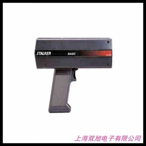 CS-12���ֳ�ʽץ�����_(d��)�y(c��)�كx��(y��u)�|(zh��)�N���|(zh��)�����C�r(ji��)��(y��u)��