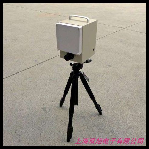 12V1500mAh늳ؽM���䎧����� �����ƽ�T�18650��x�ӳ��늳�