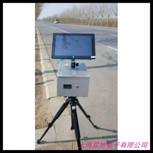 �̶����_�y�كx �ھ����_�y�كx��̖ RT-CSR-90