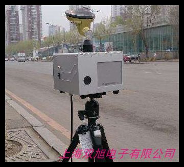 CS-12���ֳ�ʽץ�����_(d��)�y(c��)�كx��(y��u)�|(zh��)�N���|(zh��)�����C�r(ji��)��(y��u)��