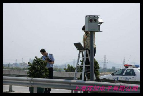 12V1500mAh늳ؽM���䎧����� �����ƽ�T�18650��x�ӳ��늳�