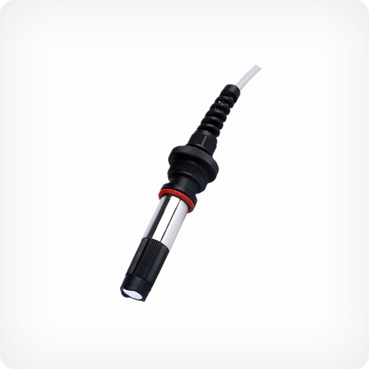 DOG-209�͹��I(y��)�����x���Ϻ��p�񡿌�(du��)���N��