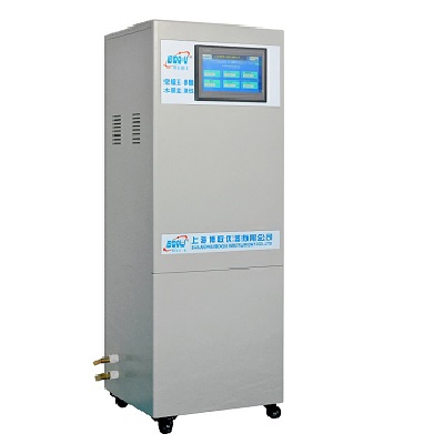 DOG-2092D�͹��I(y��)�����x���Ϻ��p�񡿏S�ҏS��