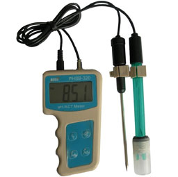 DOG-3082YC�ܽ��������x���Ϻ��p�񡿏S���N��