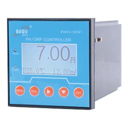 ND-2106X����������x���Ϻ��p�񡿃r�� 