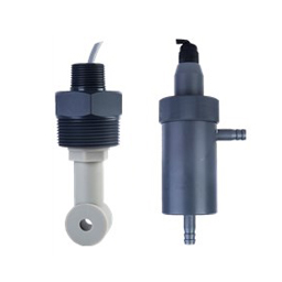 DOS-808�ͱ�y�_ʽ���������x��ppm�������Ϻ��p��