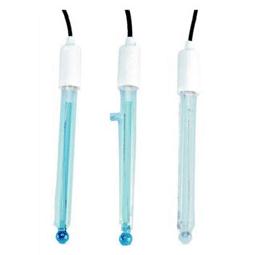 DOG-3082�͹��I(y��)�����x���Ϻ��p��