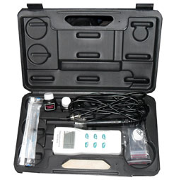 Pro1603OXY���ھ������x���Ϻ��p����̖�r�� 