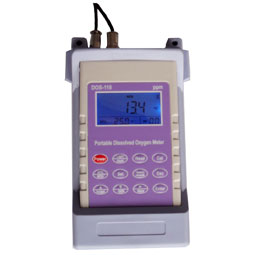 DOG-209�͹��I(y��)�����x���Ϻ��p�񡿌�(du��)���N��