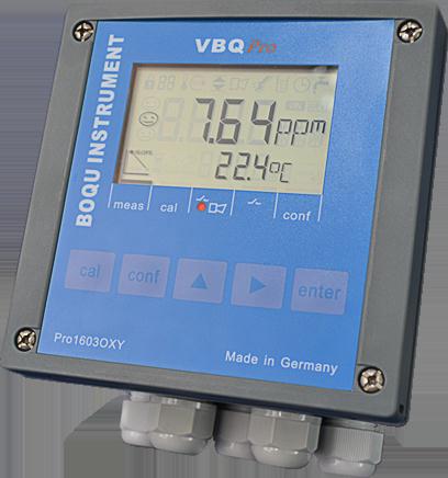 DWG-5088�͹��I(y��)�ھ��c��Ӌ(j��)���Ϻ��p��