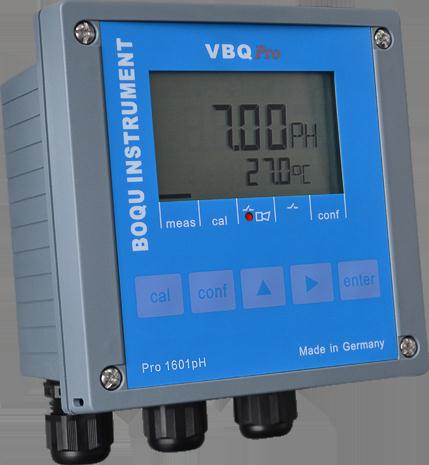 DOG-2082D�Ͷ�ͨ�����I(y��)�����x���Ϻ��p��