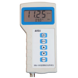 DWS-508A�͌�(sh��)�(y��n)���c��Ӌ(j��)���Ϻ��p�񡿌���