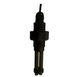 DOS-118�ͱ�yʽ�����x���Ϻ��p����̖