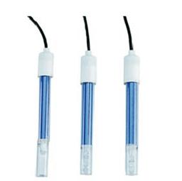 DOG-2082�͹��I(y��)�����x���Ϻ��p��