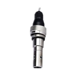 DOG-2092D�͹��I(y��)�����x���Ϻ��p�񡿏S�ҏS��