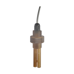 ND-2106A�͌�(sh��)�(y��n)�ҹ���������x���Ϻ��p��