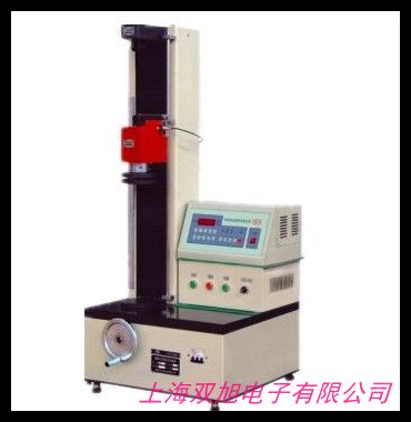 ���I(y��)���a(ch��n)�������֓uʽ����ԇ�C �ք�������ԇ�C