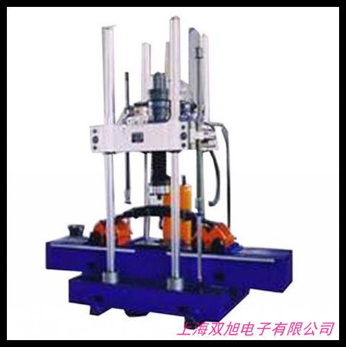 LDS-2KN�������ԇ�(y��n)�C(j��)2KN������@����ԇ�(y��n)�C(j��)2000N��(sh��)�@�����C(j��)