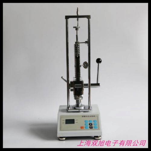 ��X��������ԇ�(y��n)�C(j��) ����ԇ�(y��n)�C(j��) ����ԇ�(y��n)�C(j��) ����ԇ�(y��n)�C(j��)