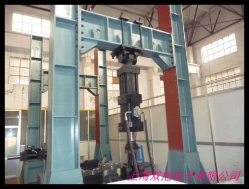 彈簧拉壓試驗(yàn)機(jī)/微機(jī)控制彈簧拉壓試驗(yàn)機(jī)/電子萬(wàn)能材料試驗(yàn)機(jī)