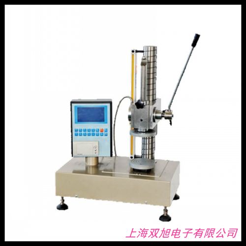 彈簧拉壓試驗(yàn)機(jī)/微機(jī)控制彈簧拉壓試驗(yàn)機(jī)/電子萬(wàn)能材料試驗(yàn)機(jī)